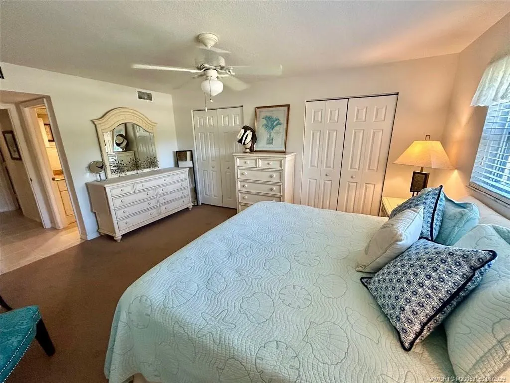 2950 SE Ocean Boulevard #54-6