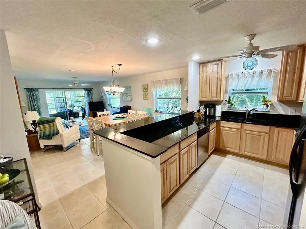 2950 SE Ocean Boulevard #54-6