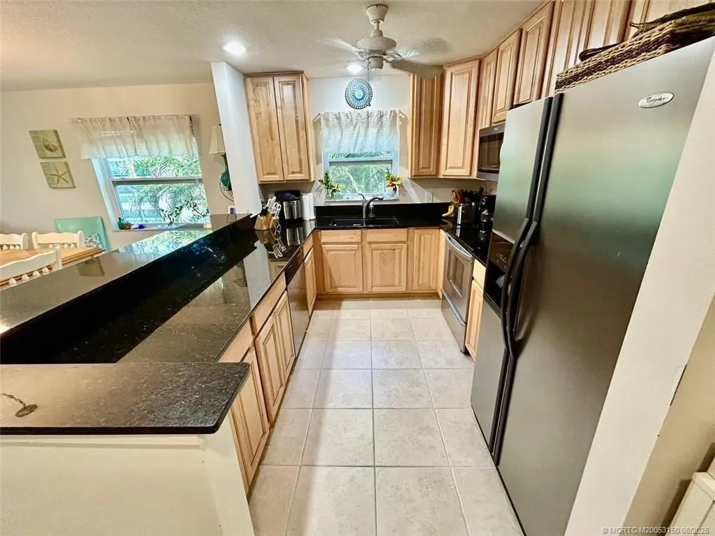 2950 SE Ocean Boulevard #54-6