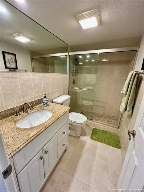 2950 SE Ocean Boulevard #54-6