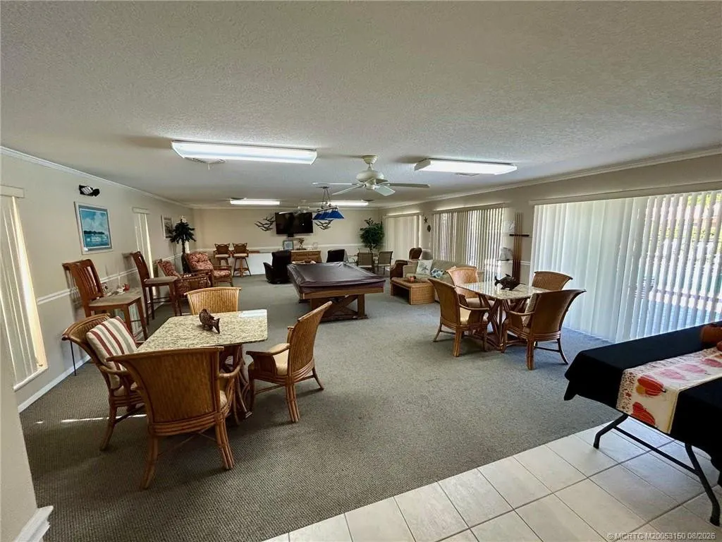 2950 SE Ocean Boulevard #54-6