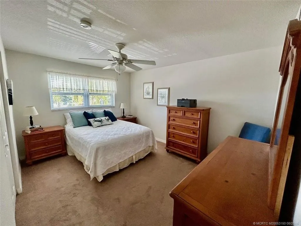 2950 SE Ocean Boulevard #54-6