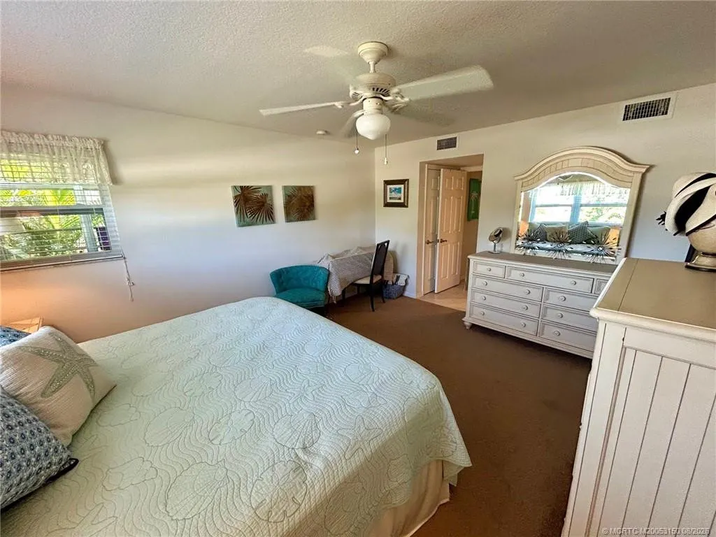 2950 SE Ocean Boulevard #54-6