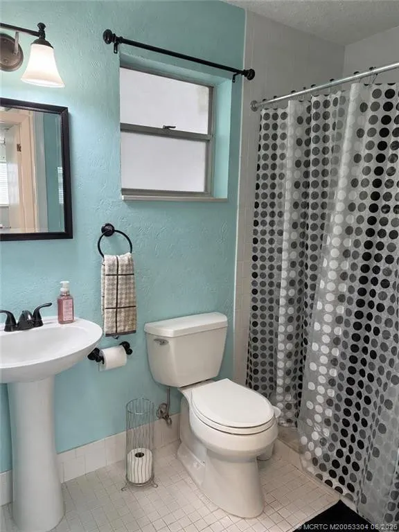 300 SW Golfview Terrace #152