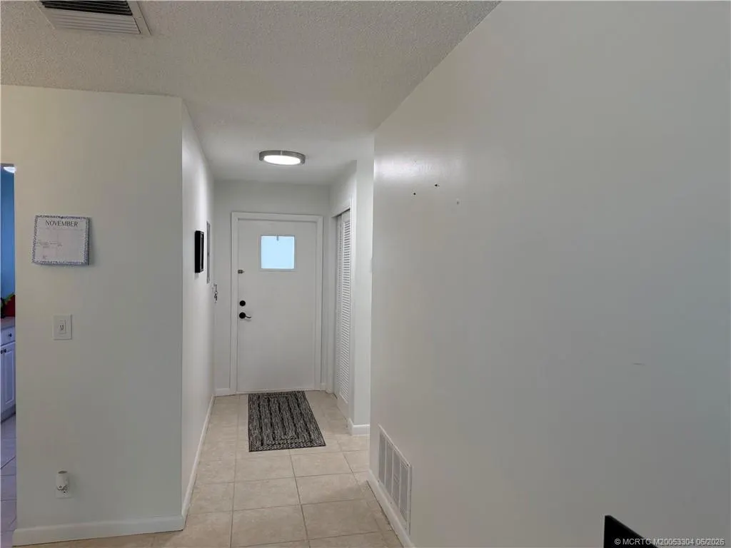 300 SW Golfview Terrace #152