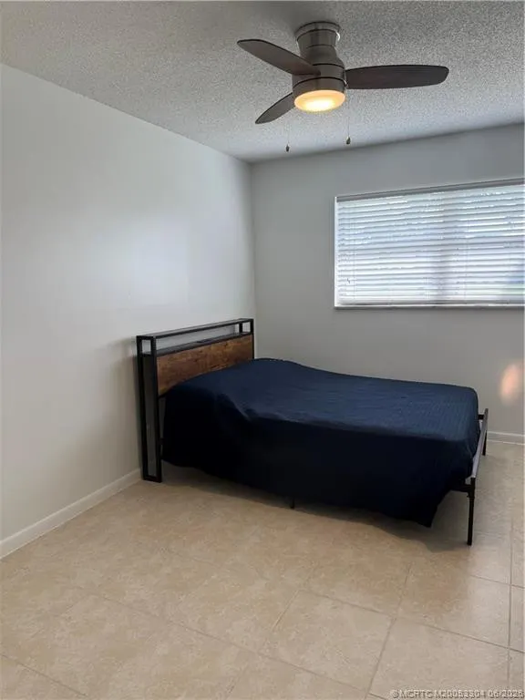 300 SW Golfview Terrace #152