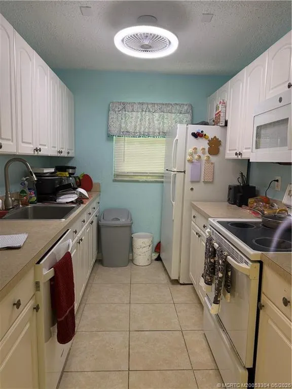 300 SW Golfview Terrace #152