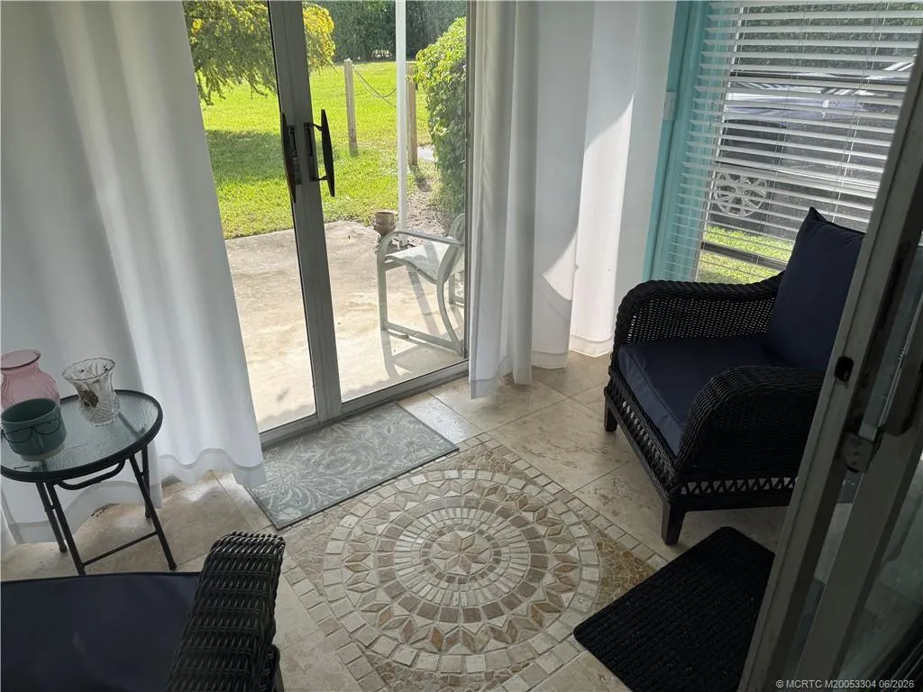 300 SW Golfview Terrace #152