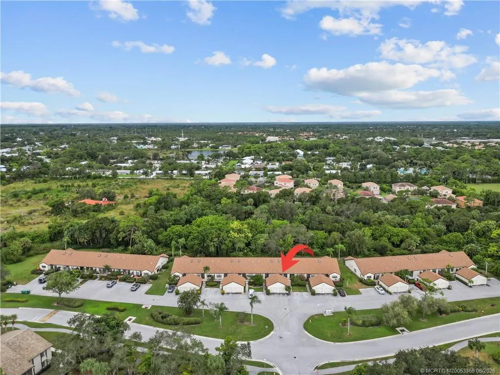 1544 SW Silver Pine Way #104F