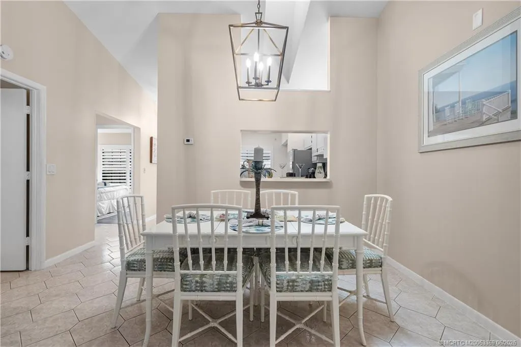 1544 SW Silver Pine Way #104F