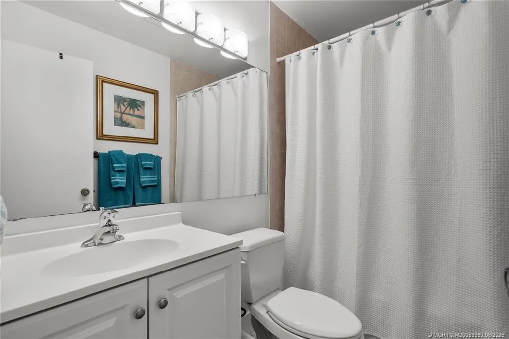 1544 SW Silver Pine Way #104F