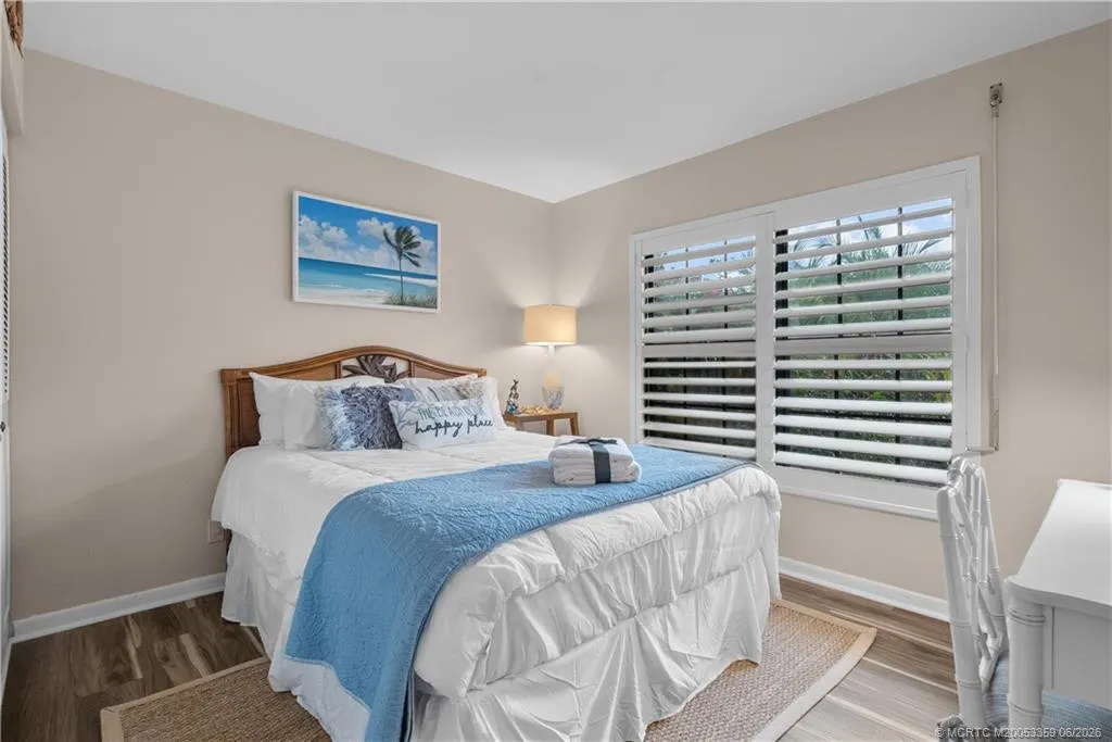 1544 SW Silver Pine Way #104F