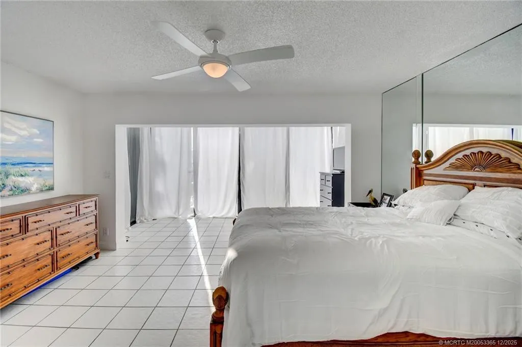 1701 Presidential Way #A104