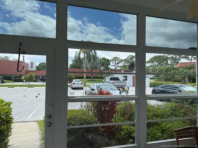 2600 SE Ocean Boulevard #E5