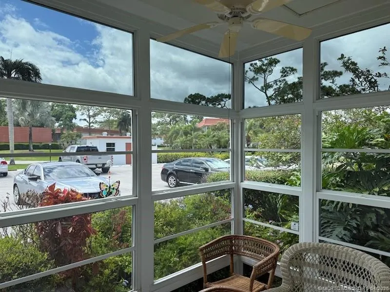 2600 SE Ocean Boulevard #E5