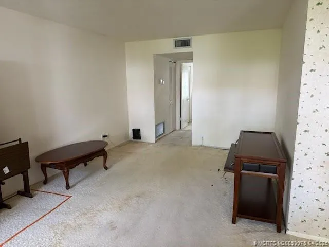 2600 SE Ocean Boulevard #E5