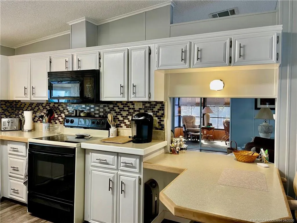 16345 SW Indianwood Circle