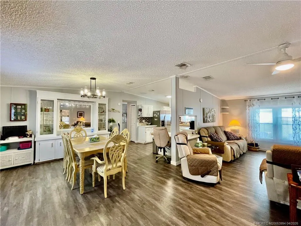 16345 SW Indianwood Circle