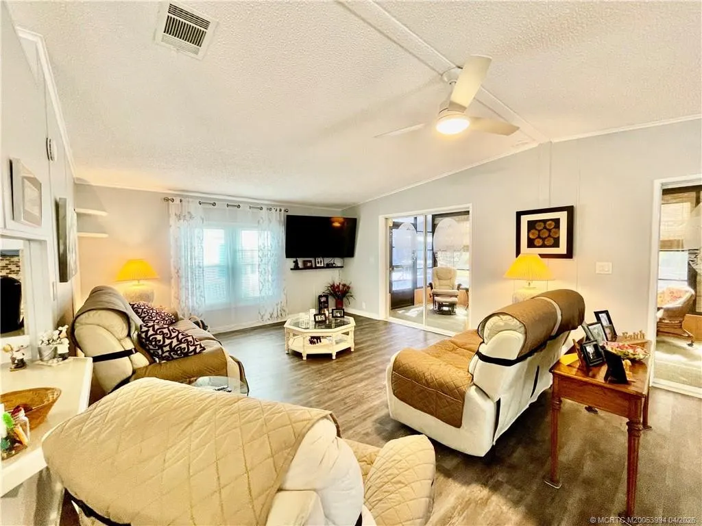 16345 SW Indianwood Circle