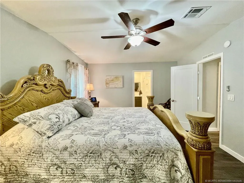 16345 SW Indianwood Circle