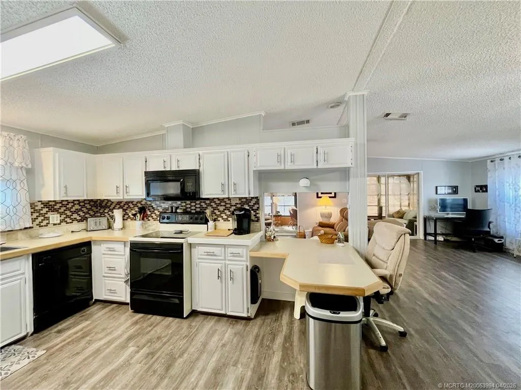 16345 SW Indianwood Circle