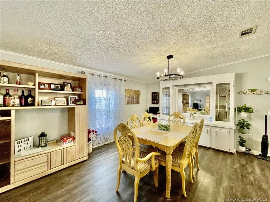 16345 SW Indianwood Circle