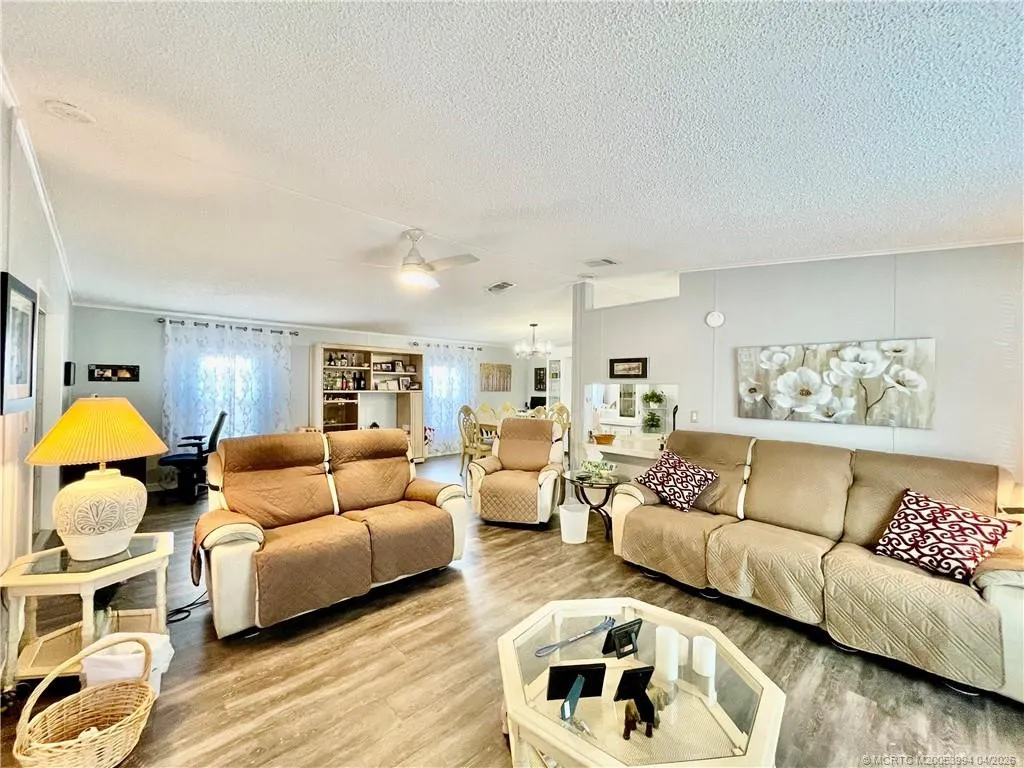 16345 SW Indianwood Circle