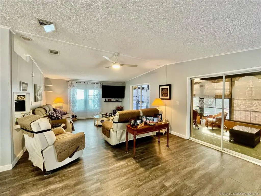 16345 SW Indianwood Circle