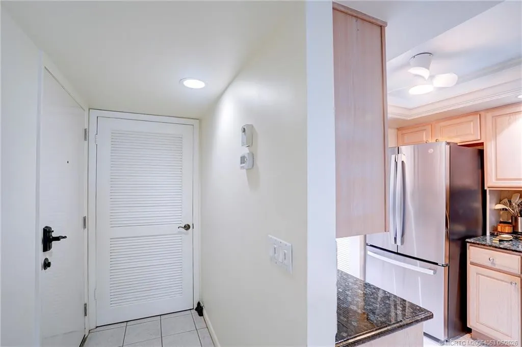 10 NE Plantation Road #101