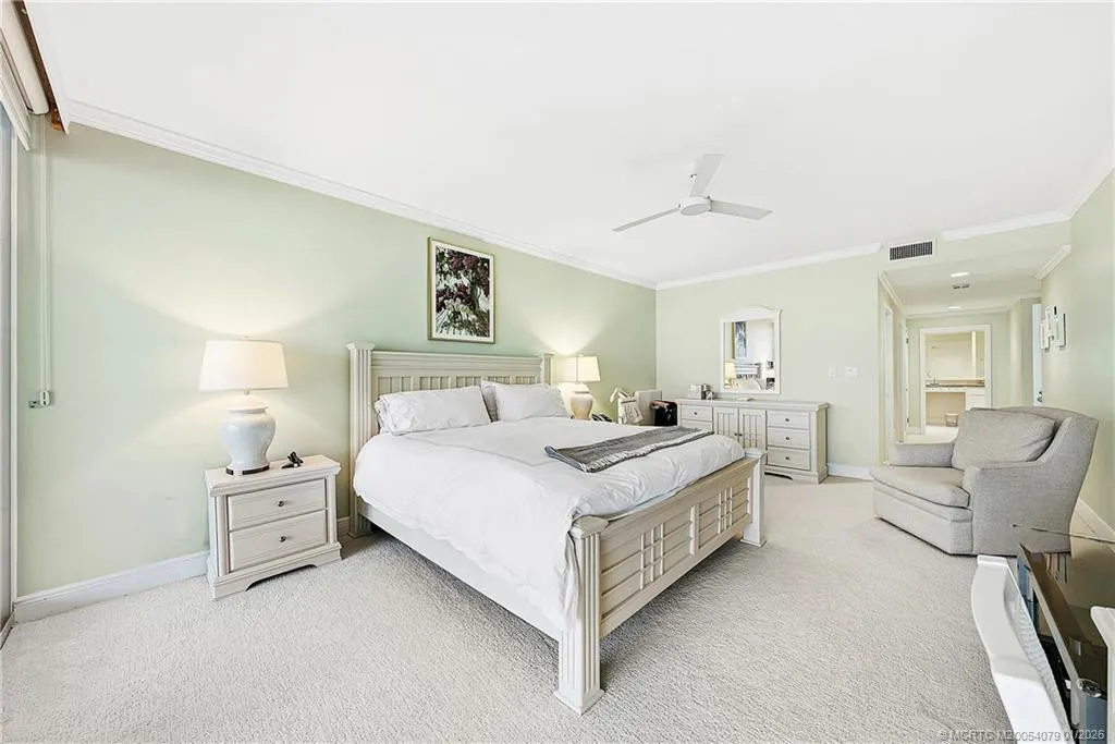 2001 SE Sailfish Point Boulevard #313