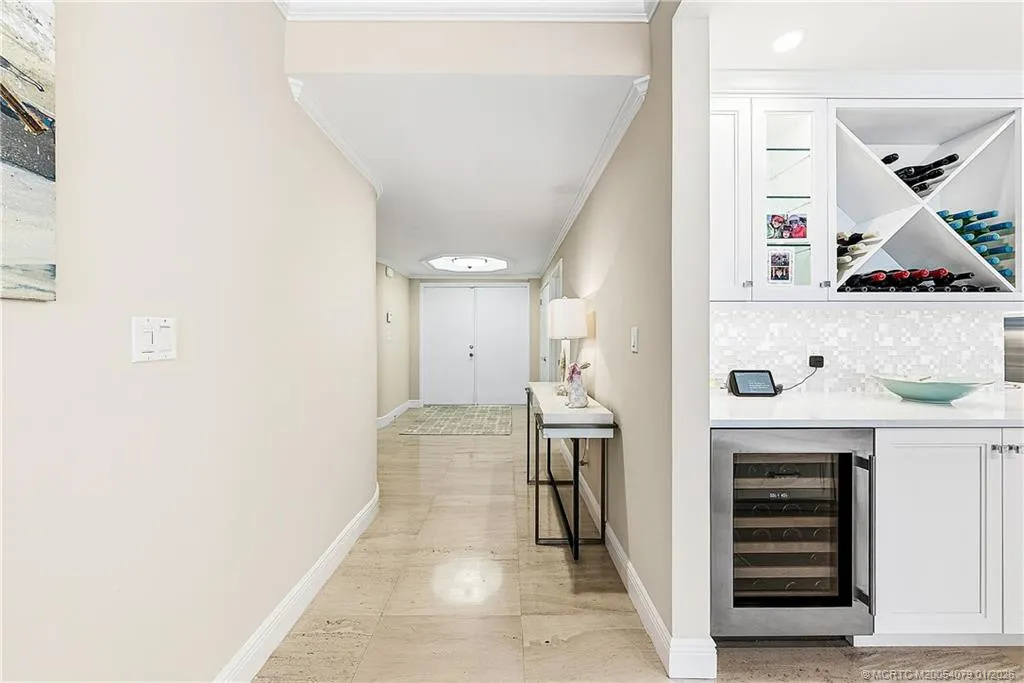 2001 SE Sailfish Point Boulevard #313