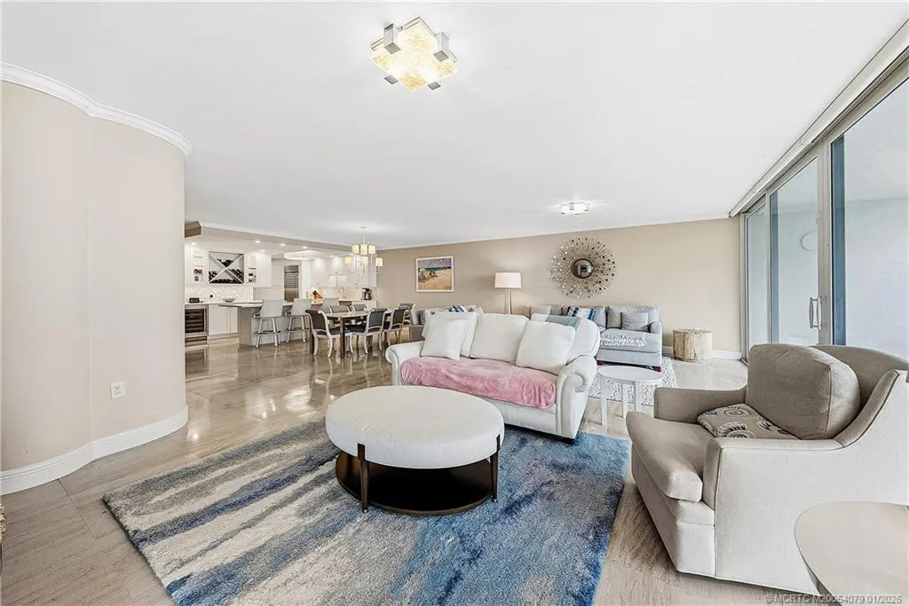 2001 SE Sailfish Point Boulevard #313