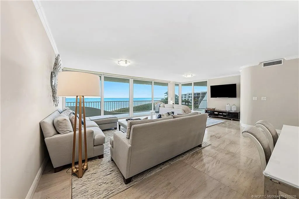 2001 SE Sailfish Point Boulevard #313