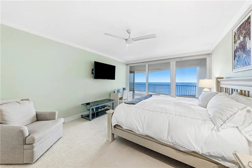 2001 SE Sailfish Point Boulevard #313