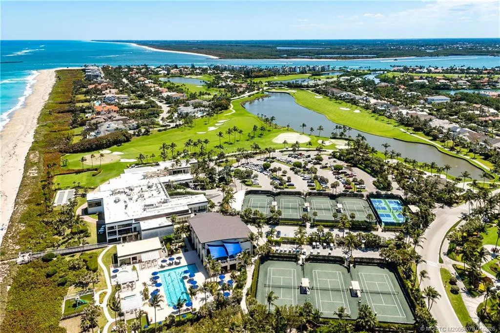 2001 SE Sailfish Point Boulevard #313