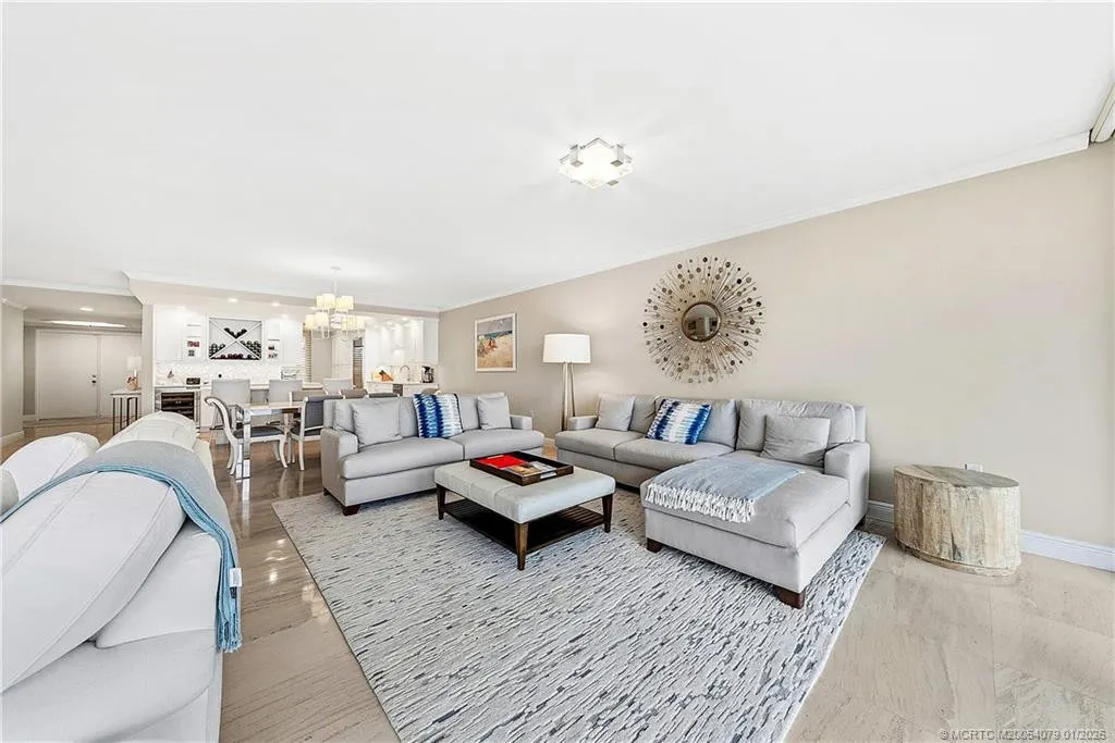 2001 SE Sailfish Point Boulevard #313