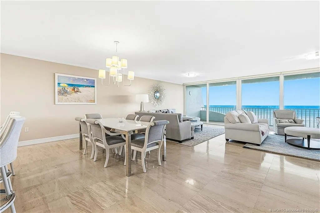 2001 SE Sailfish Point Boulevard #313