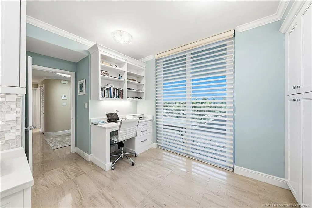 2001 SE Sailfish Point Boulevard #313