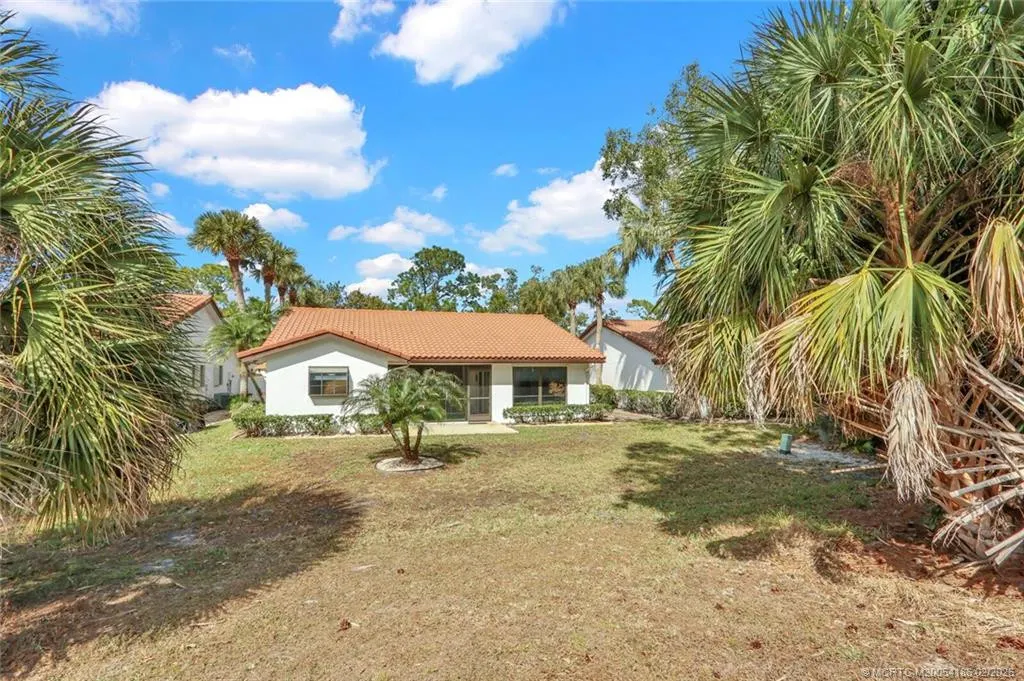 4004 SW Osprey Creek Way