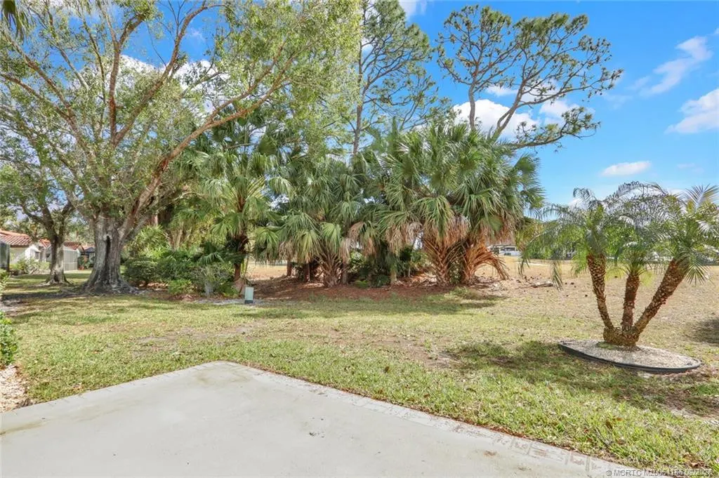 4004 SW Osprey Creek Way