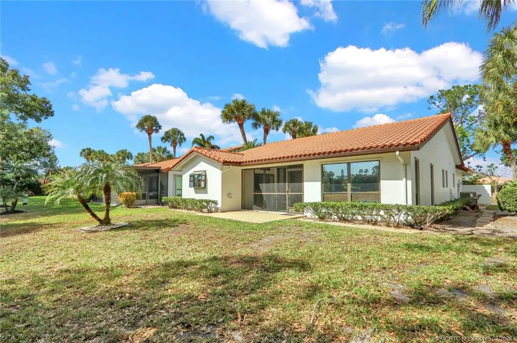 4004 SW Osprey Creek Way