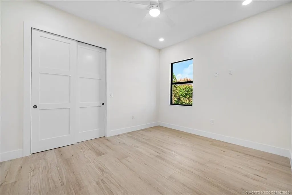 5101 SE Burning Tree Circle