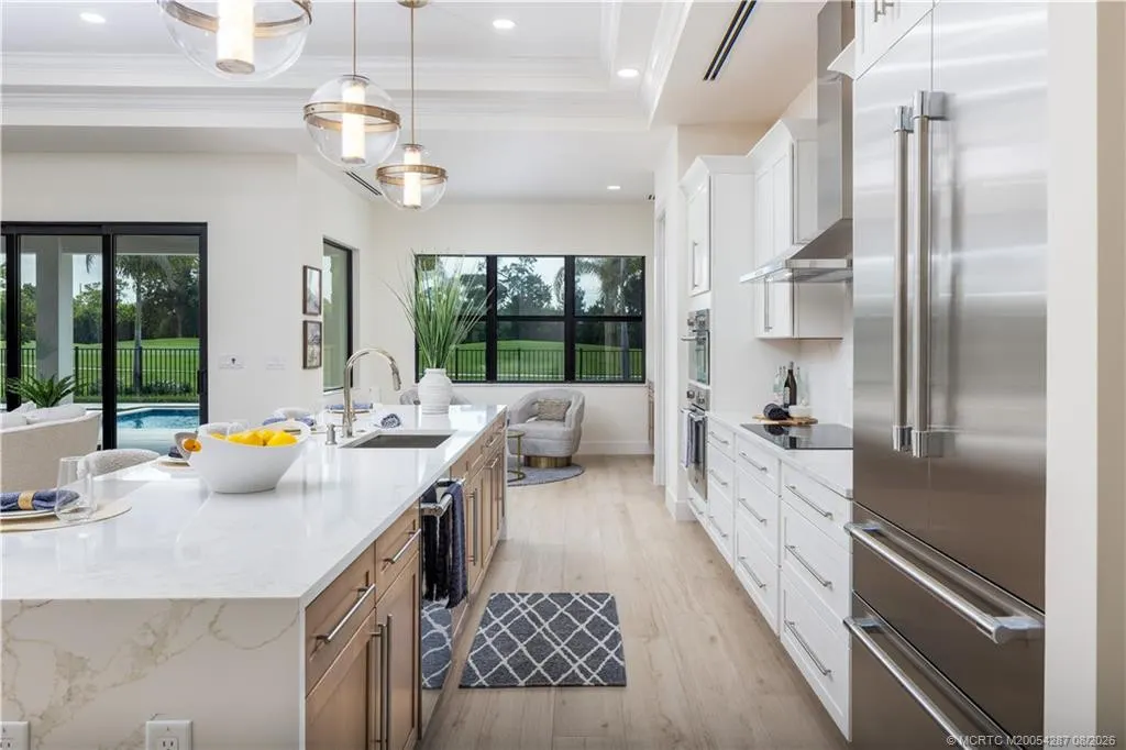 5101 SE Burning Tree Circle