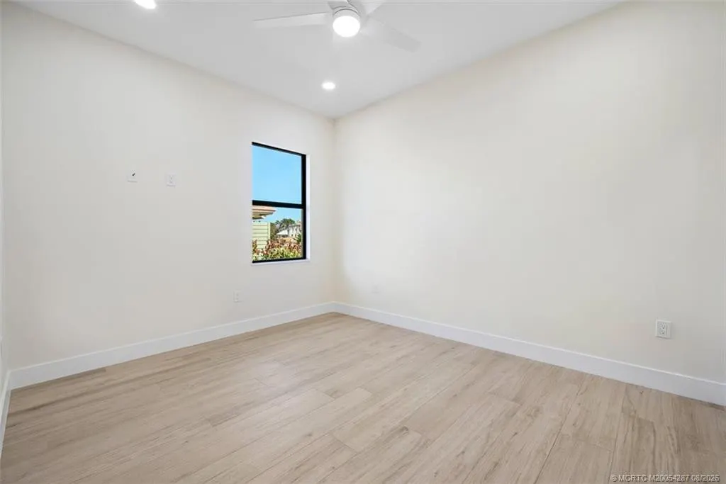 5101 SE Burning Tree Circle