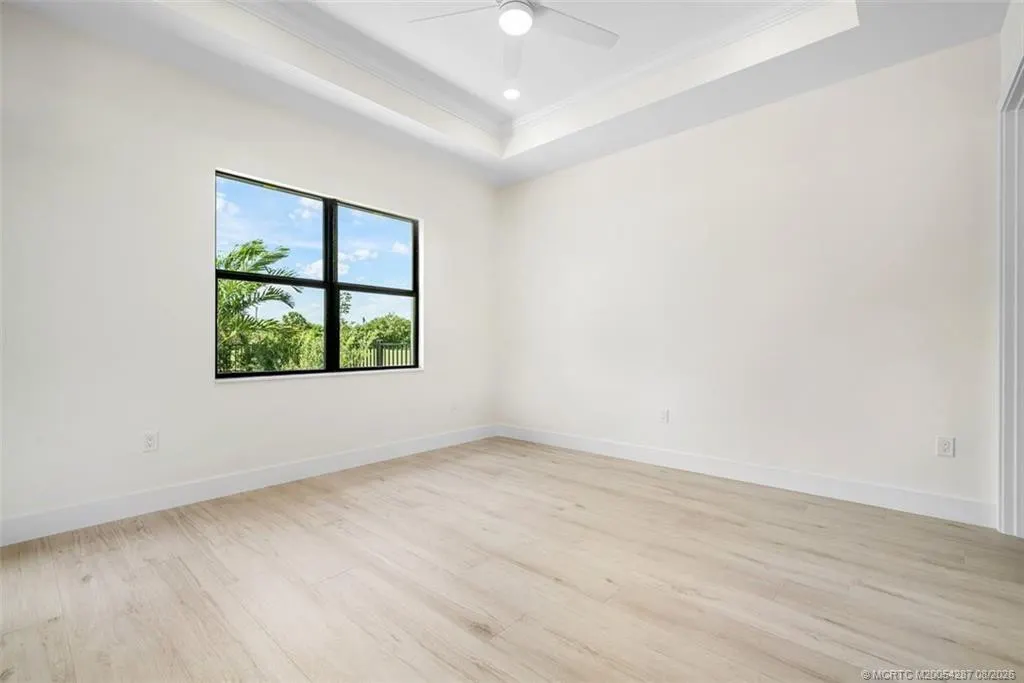 5101 SE Burning Tree Circle