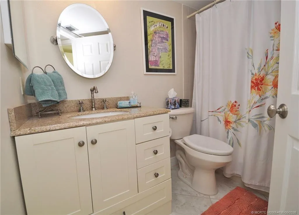 9600 S Ocean Drive #708