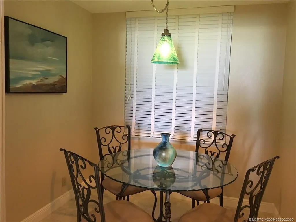 9600 S Ocean Drive #708