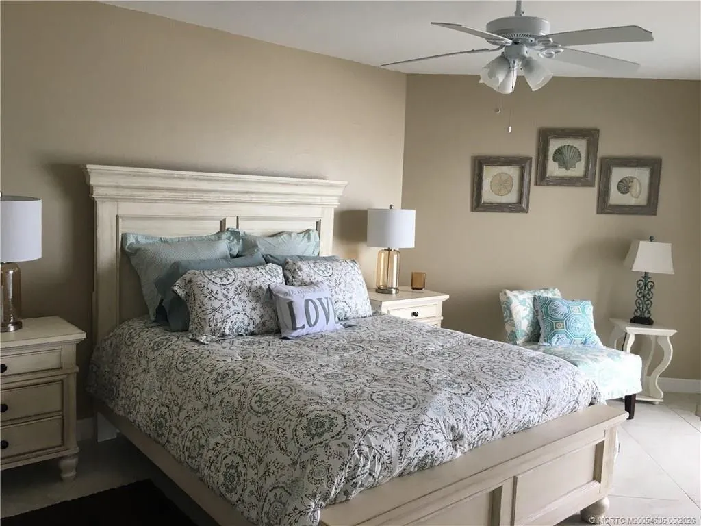 9600 S Ocean Drive #708