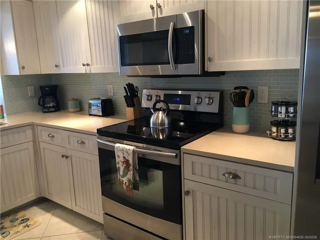 9600 S Ocean Drive #708