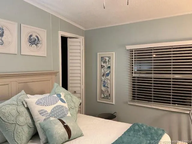 716 Sunny South Avenue